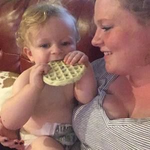 Meet your Posher, Autumn