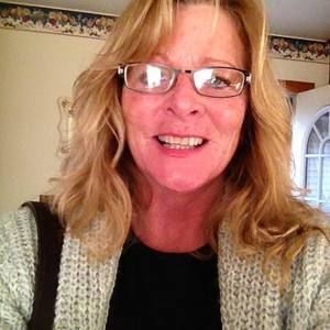 Meet your Posher, Jane