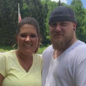 Meet your Posher, Jenn