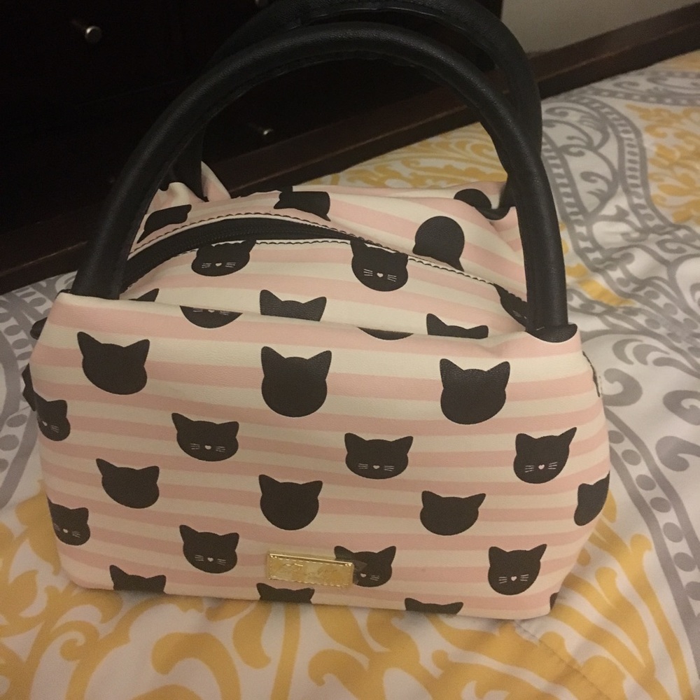 Little bag