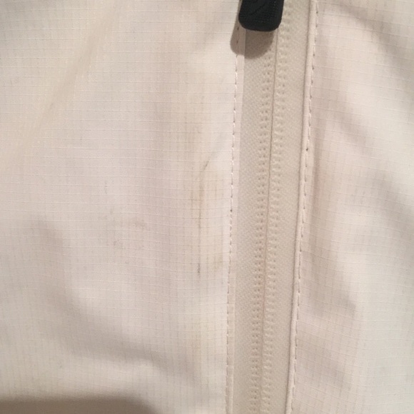 Ski Jacket - Picture 3 of 4