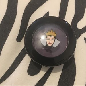 Mac Villians Eyeshadow