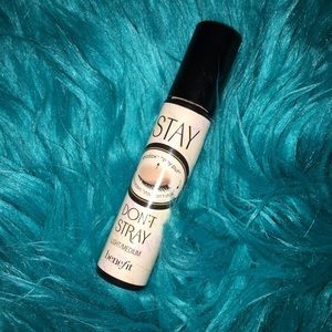 Benefits Stay don’t Stray Concealer