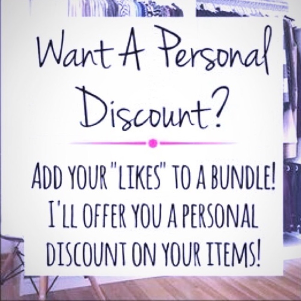 LOWEST PRICES 🎉🎉