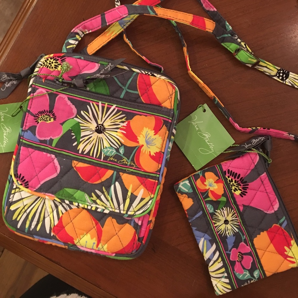 Vera Bradley bundle*DEAL*