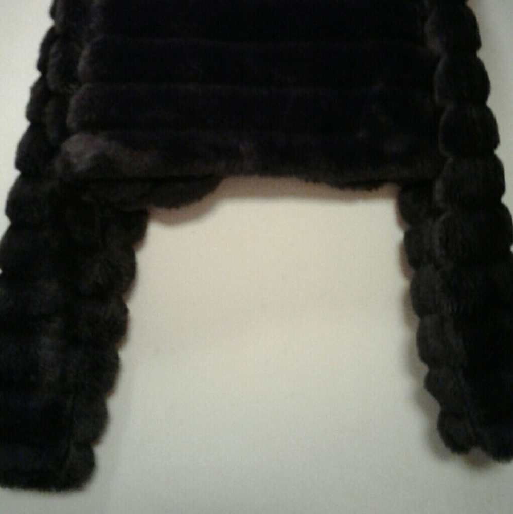 Cute Jacket - Picture 2 of 5