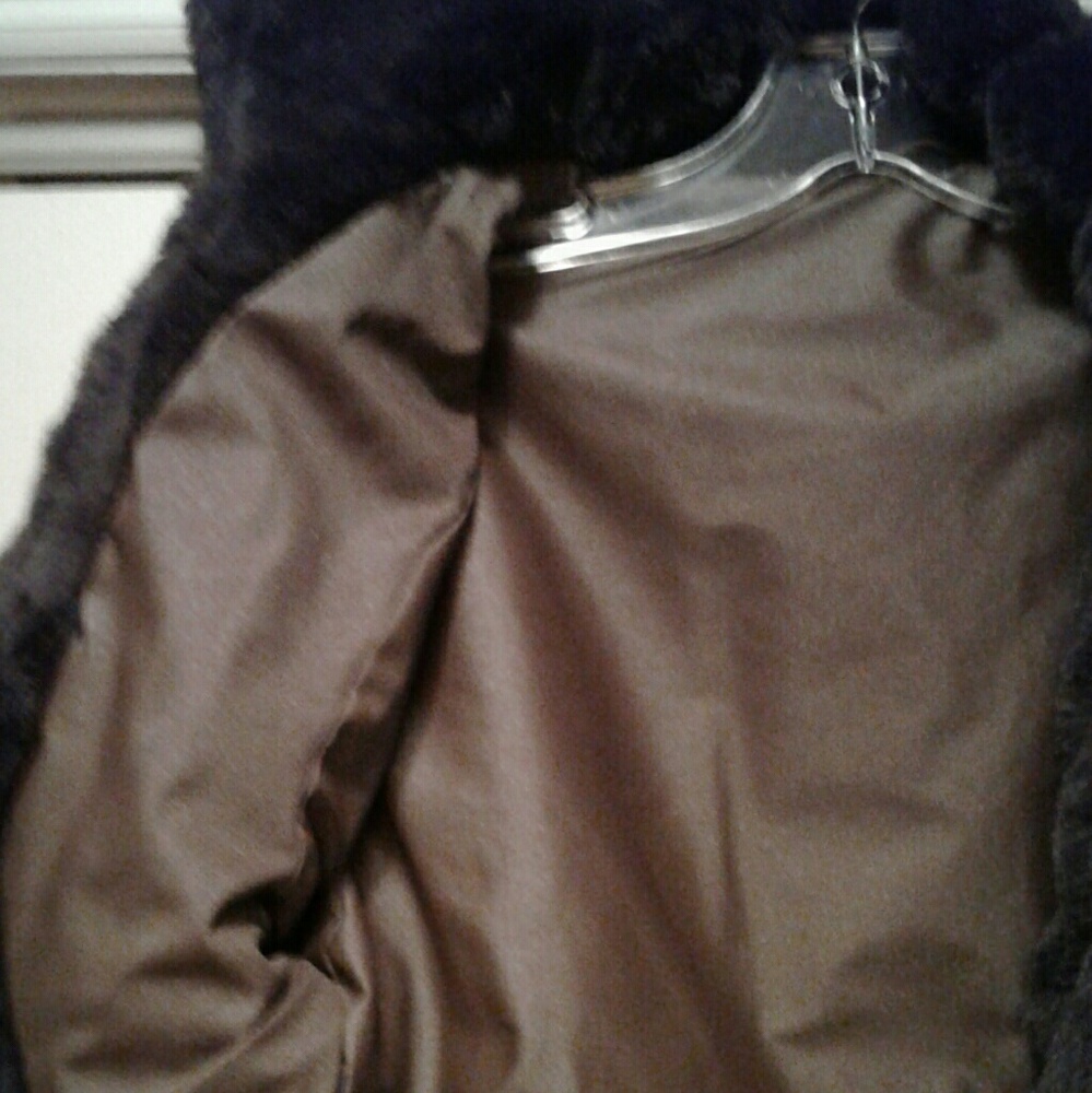 Cute Jacket - Picture 3 of 5
