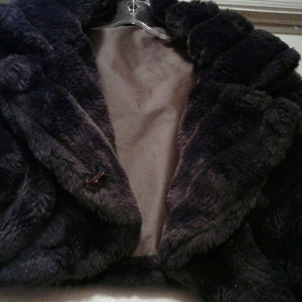 Cute Jacket - Picture 5 of 5