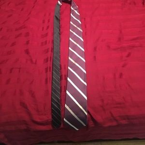 Tommy Hilfiger Tie