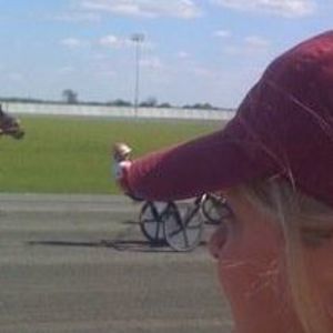 Meet your Posher, Minnie