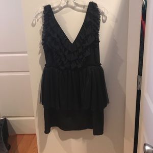 Keepsake Cocktail dress
