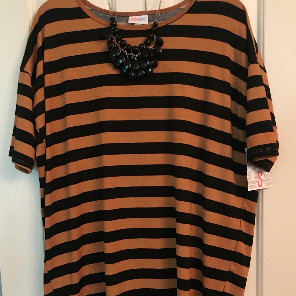 Lularoe Irma