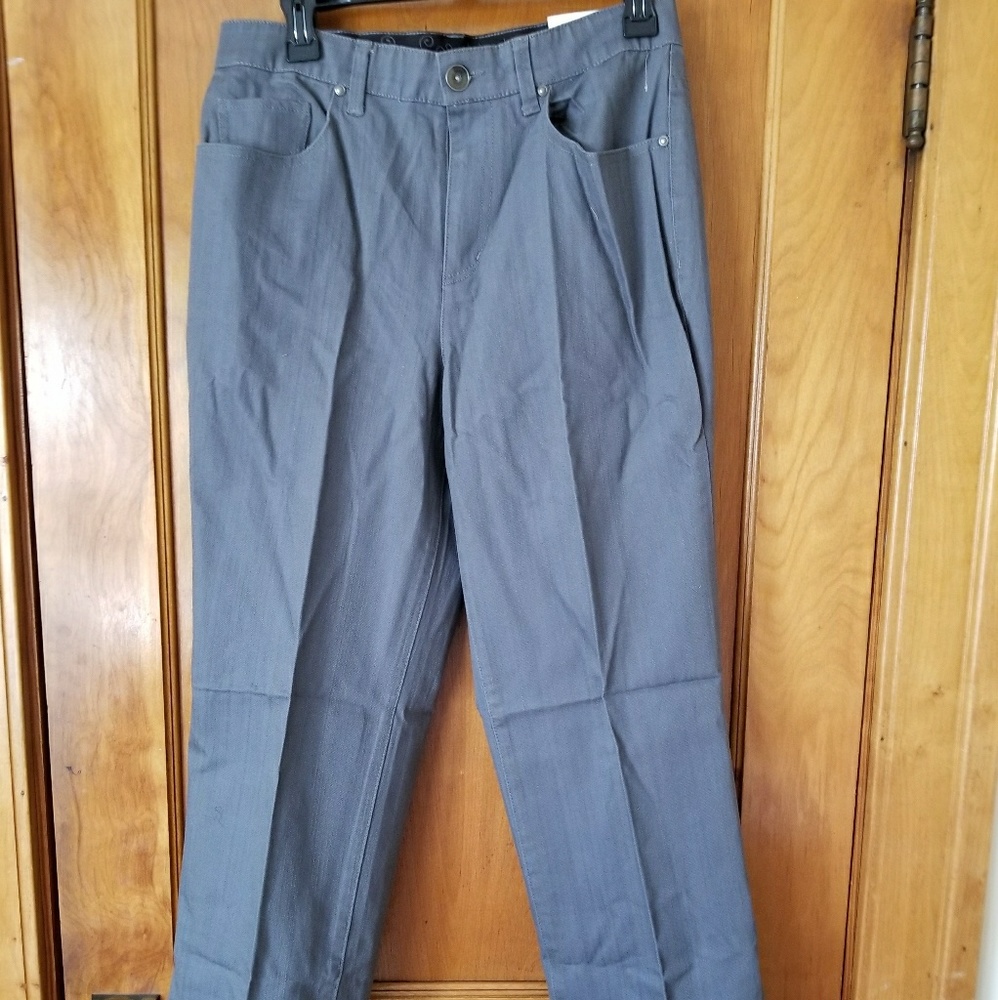 NWT - Christopher Banks jeans