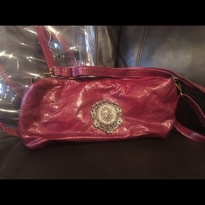 Ziva D’or handbag