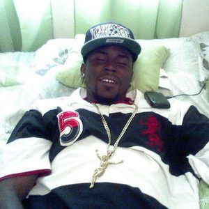 Meet your Posher, Dee