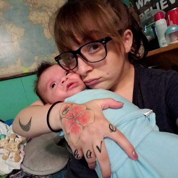 Meet your Posher, Mistri - Picture 1 of 1