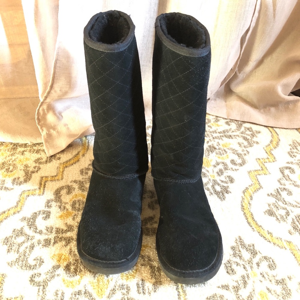 Uggs