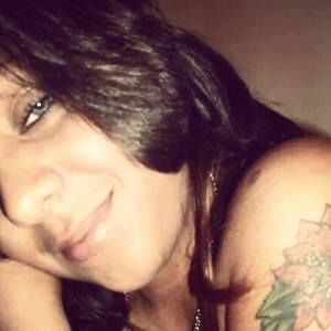 Meet your Posher, Cecilia