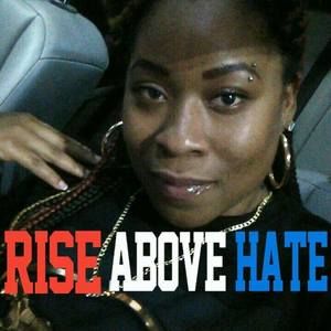 Meet your Posher, Nicia