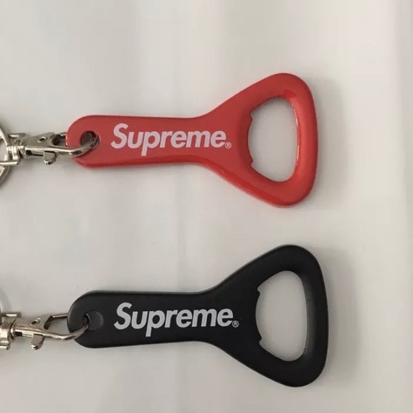 supreme lanyard ss14