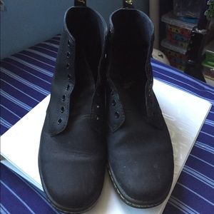 Dr. Martens