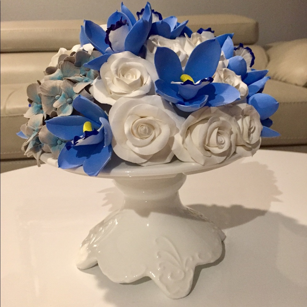 🌺 Flower Arrangements 🌺