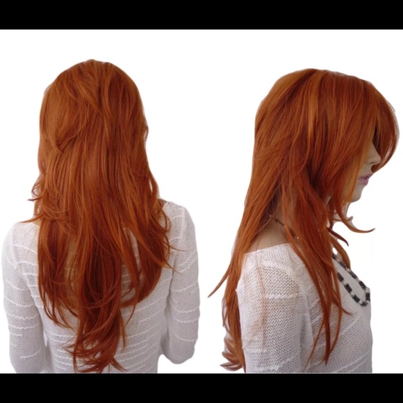 Hair_Accessories
