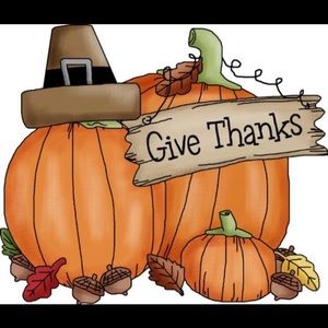 Meet your Posher, Debra