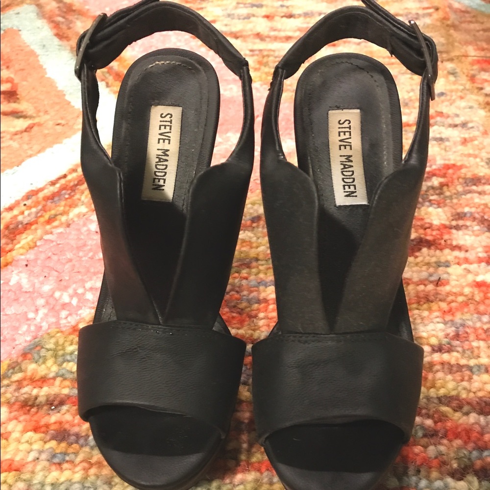 ❌❌SOLD❌❌ - Picture 3 of 6