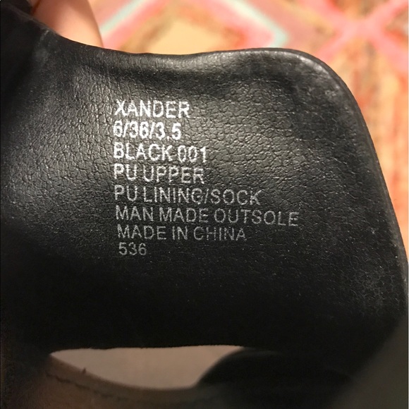 ❌❌SOLD❌❌ - Picture 4 of 6