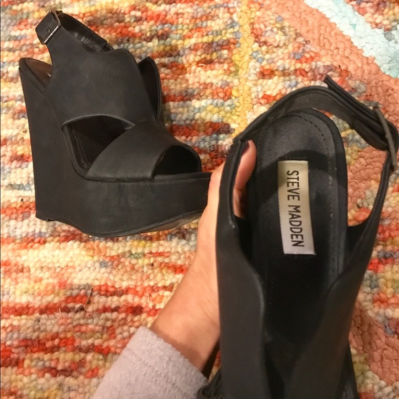 ❌❌SOLD❌❌ - Picture 6 of 6