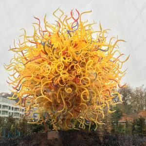 Meet your Posher, Priyanshu