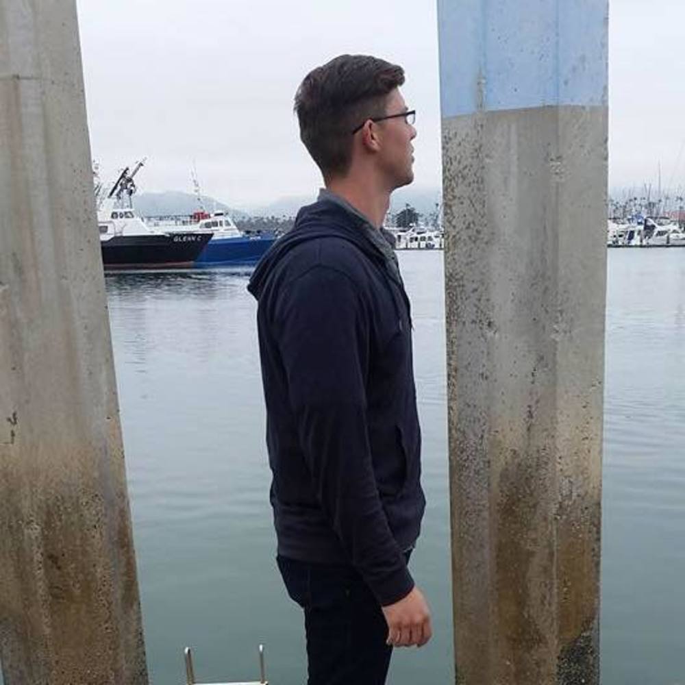 Meet your Posher, Austin