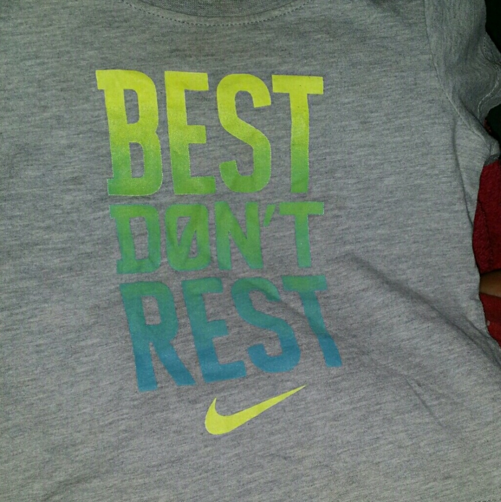 *REDUCED* Nike bundle