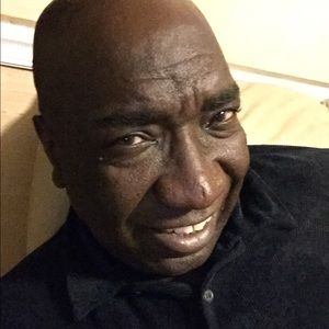 Meet your Posher, Jerry