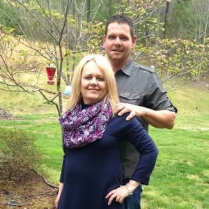 Meet your Posher, Annette