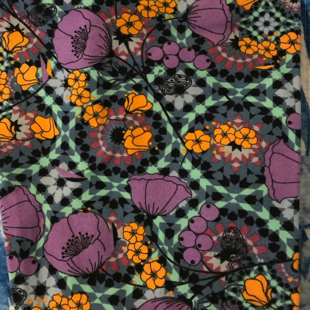 LULAROE