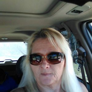 Meet your Posher, Tabitha