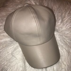 Hat from Windsor Store