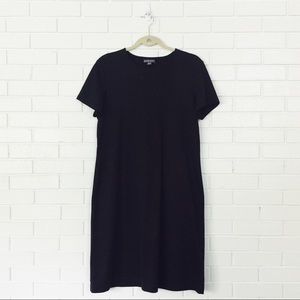 🔴Closet Closing! Everything 6 for $25!🔴