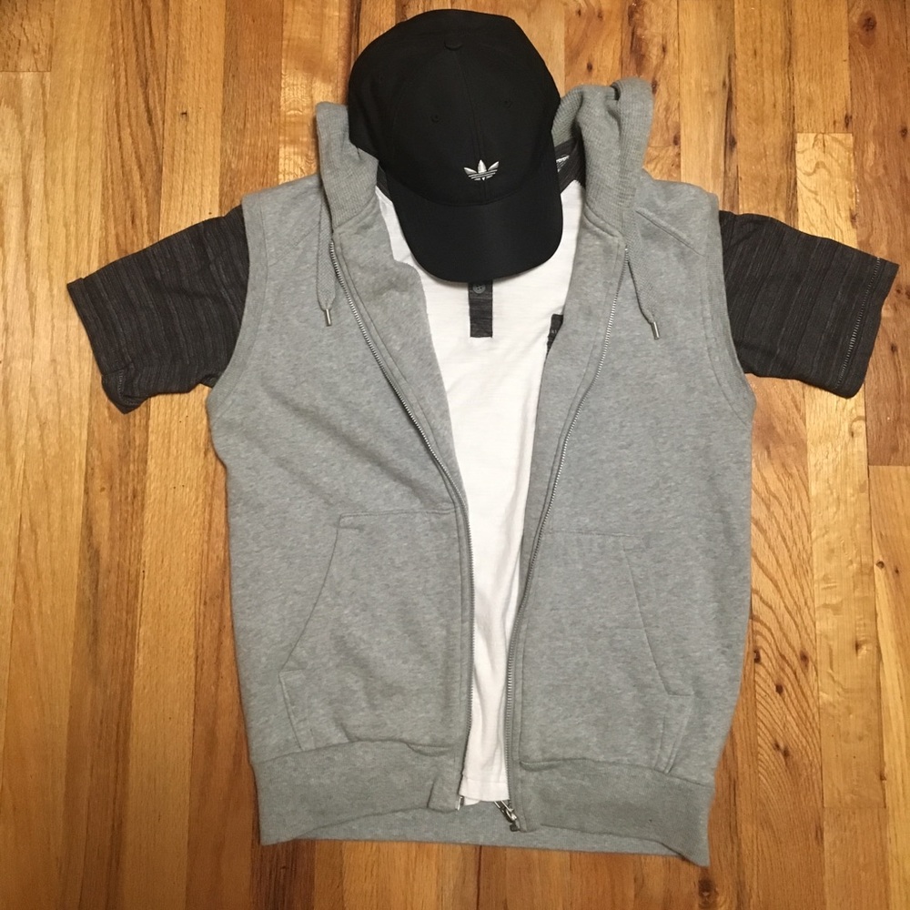 🚨BUNDLE ALERT🚨