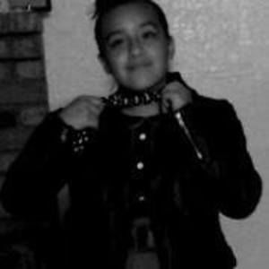 Meet your Posher, Imelda