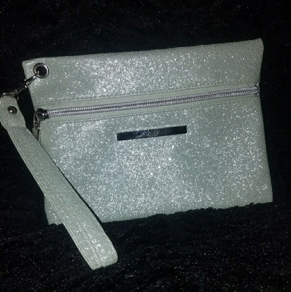 Jones New York Hang Bag