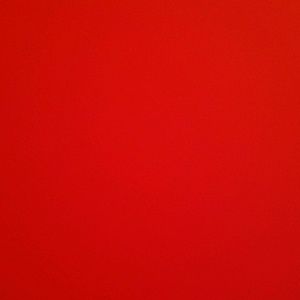 Meet your Posher, Joanna