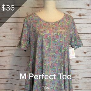 Lularoe clothing