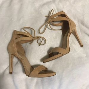 Gianni bini nude heel