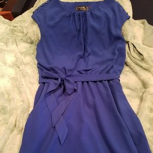 Guess dress