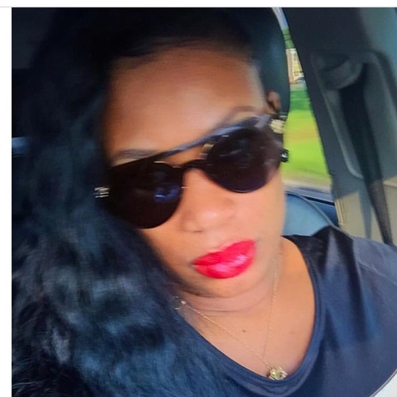 versace ve2161 black