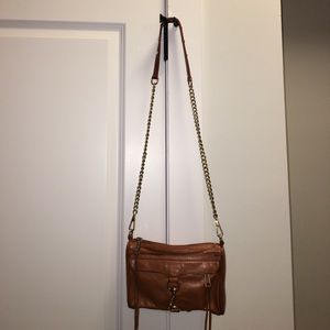 Rebecca Minkoff Crossbody