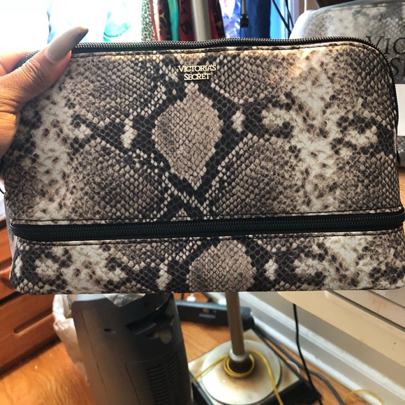 Thanksgiving Bundle Deal!!! - Picture 2 of 8